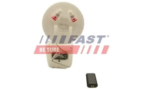 Паливний насос FAST FT53050