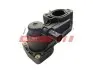 КОРПУС ТЕРМОСТАТА FORD CONNECT 02> 1.8 TDCi 06> FAST (FT53153N) изображение 1