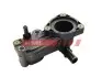 КОРПУС ТЕРМОСТАТА FORD CONNECT 02> 1.8 TDCi 06> FAST (FT53153N) изображение 2