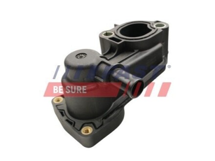 КОРПУС ТЕРМОСТАТА FORD CONNECT 02> 1.8 TDCi 06> FAST FT53153N