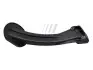Маслоприймач Doblo 1.3Mjtd 16V 04-11 FAST (FT53271) зображення 2