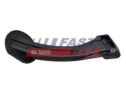 Маслоприймач 1,3 MJET 16V FIAT DOBLO 00-, FOR FAST FT53271 Купить в Украине