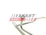 Автозапчастина FAST (FT53272) зображення 2