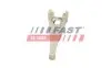 Автозапчастина FAST (FT53801) зображення 3