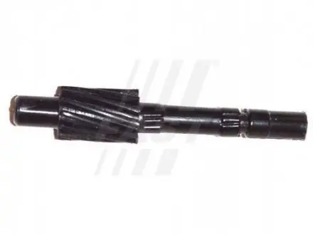 Привод спидометра FAST FT54011 Купити в Україні