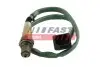 Автозапчасть FAST (FT54104) изображение 1