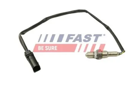Лямбда зонд FAST FT54109 Купити в Україні
