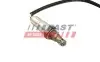 Фото ЛЯМБДА ЗОНД FIAT DUCATO 06> 2.3 JTD 150 11> FAST (FT54110) зображення 2