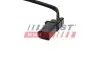 Фото ЛЯМБДА ЗОНД FIAT DUCATO 06> 2.3 JTD 150 11> FAST (FT54110) зображення 3