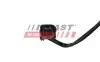 Фото ЛЯМБДА ЗОНД FIAT DUCATO 06> 2.3 JTD 150 11> FAST (FT54110) зображення 4
