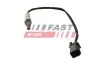 Фото ЛЯМБДА ЗОНД FIAT DUCATO 06>/ 14> FAST (FT54111) зображення 1