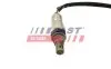 Фото ЛЯМБДА ЗОНД FIAT DUCATO 06>/ 14> FAST (FT54111) зображення 2