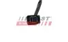 Фото ЛЯМБДА ЗОНД FIAT DUCATO 06>/ 14> FAST (FT54111) зображення 3