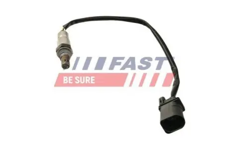 ЛЯМБДА ЗОНД FIAT DUCATO 06>/ 14> FAST FT54111 Купити в Україні