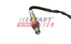 Лямбда зонд Renault Kangoo/Trafic/Laguna 1.6-2.0 16V 01 FAST (FT54113) зображення 2