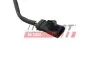 Лямбда зонд Renault Kangoo/Trafic/Laguna 1.6-2.0 16V 01 FAST (FT54113) зображення 3