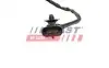 Лямбда зонд Renault Kangoo/Trafic/Laguna 1.6-2.0 16V 01 FAST (FT54113) зображення 4