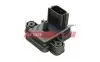 ДАТЧИК ДАВЛ. ВОЗДУХА FORD CONNECT 02> ДАТЧИК 1.8 TDCi 06> FAST (FT54205) изображение 1
