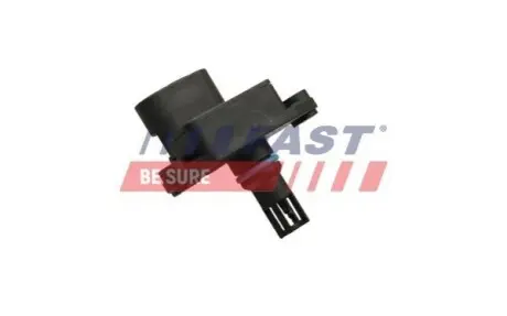 Датчик тиску наддува Fiat Doblo 1.2/1.6 01 FAST FT54206