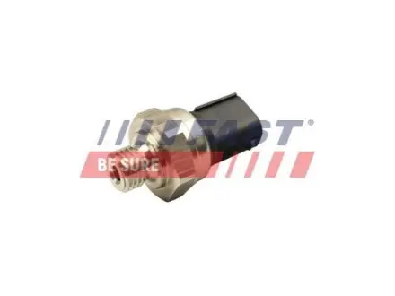 Автозапчасть FAST FT54305