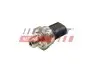 Автозапчасть FAST (FT54307) изображение 1