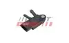 Датчик давления выхлопных газов Fiat Doblo 1.3/1.6/2.0D Multijet/Ducato 2.3/3.0D Multijet 10- FAST (FT54316) изображение 1