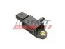 Фото Датчик давления выпускных газов Ford 1.5TDCI/1.6TDCI B-Max 12-/Fiesta 10-/Focus 12-/Transit 14- FAST (FT54318) изображение 2
