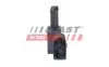 Датчик давления выхлопных газов VW Caddy/T5/Crafter 1.6/2.0TDi 09- FAST (FT54319) изображение 3