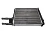 Радіатор пічки Citroen Jumper/Fiat Ducato/Peugeot Boxer 94- FT55009