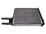 Фото Радіатор пічки Citroen Jumper/Fiat Ducato/Peugeot Boxer 94- FAST (FT55009) зображення 2