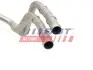 ПЕЧКА FORD TRANSIT 13> 2.0 TDCi 16> FAST (FT55032) зображення 3
