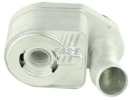 Фото Теплообменник FAST (FT55209) зображення 1