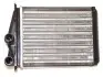 Радіатор пічки FT55273