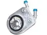 Теплообмінник FAST (FT55287) зображення 2