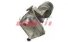Автозапчасть FAST (FT55405) изображение 1