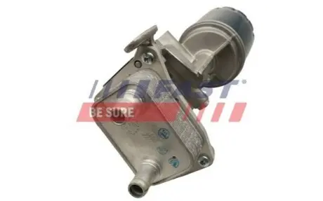 Автозапчасть FAST FT55405