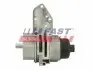 МАСЛЯНЫЙ РАДИАТОР FORD TRANSIT 06> 2.2 TDCi FAST (FT55416) зображення 3