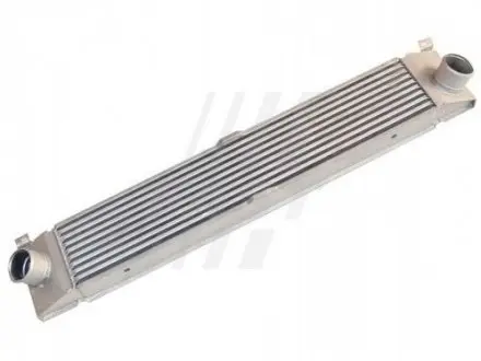 Теплообменник FAST FT55524 Купити в Україні