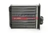 Радіатор обігріву салону DB Sprinter 06- FT55537