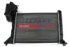 Автозапчасть FAST (FT55554) изображение 1