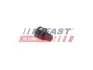 Фото САПУН ТОРМОЗНОЙ CITROEN BERLINGO 08> ОХЛАЖДЕНИЕ 1.6 HDI FAST (FT55870) зображення 1