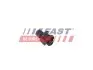 Фото САПУН ТОРМОЗНОЙ CITROEN BERLINGO 08> ОХЛАЖДЕНИЕ 1.6 HDI FAST (FT55870) зображення 2