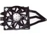 Автозапчасть FAST (FT56159) изображение 1