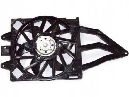Автозапчасть FAST FT56159