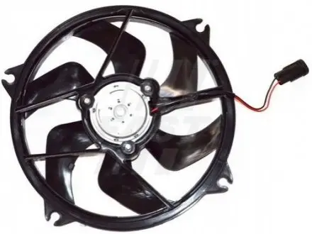 Автозапчасть FAST FT56171