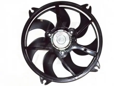 Автозапчасть FAST FT56172