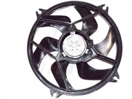 Автозапчасть FAST FT56174