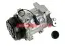 КОМПРЕССОР КЛИМАТИЗАЦИИ FIAT DUCATO 06>/ 14> 2.3 / 3.0 JTD FAST (FT56323) зображення 1