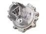 Водяной насос (с корпусом) Citroen Jumper, Fiat Ducato, Ford Transit, Peugeot Boxer, 2.2HDi/2.2D/2.2TDCi 04.06- FAST (FT57152) изображение 2