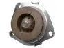 Фото Помпа води Fiat Doblo/Opel Combo 1.6D Multijet 12 FAST (FT57153) зображення 1